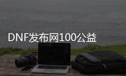 DNF发布网100公益服（DNF发布网纯公益服）