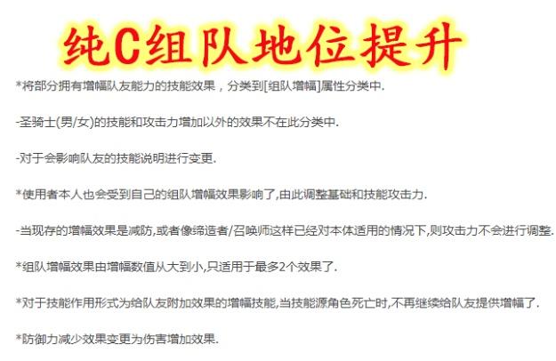 dnf公益服发布网双封（公益服发布网双封现象分析与解决方法）