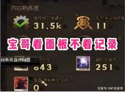 dnf100公益服发布网什么下载（DNF发布网公益服发布网贴吧）