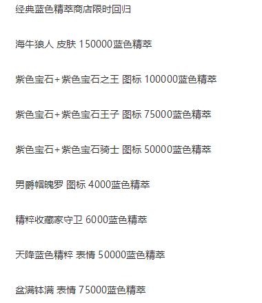 w10可以玩DNF发布网（w10系统玩dnf咋样啊）