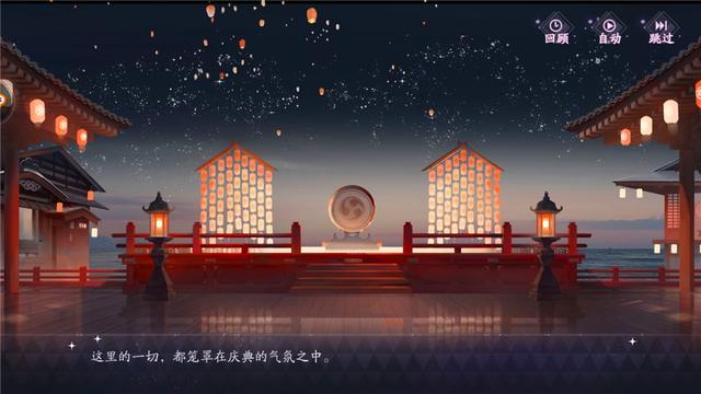 dnf公益服发布网卡无限门票辅助（dnf公益服发布网cdk）