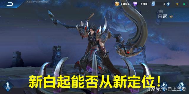 win10玩不来DNF发布网（玩不了dnf）