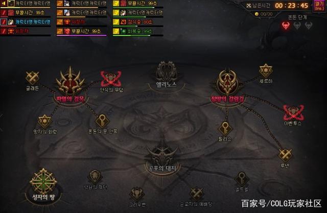 60版本DNF发布网哪里玩（DNF发布网60版本怀旧版）