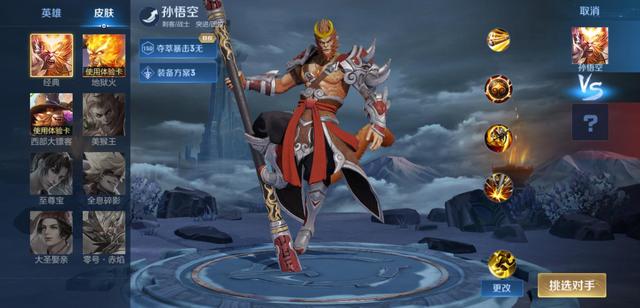 DNF发布网70版本私服哪个好（DNF发布网70版本好玩吗）